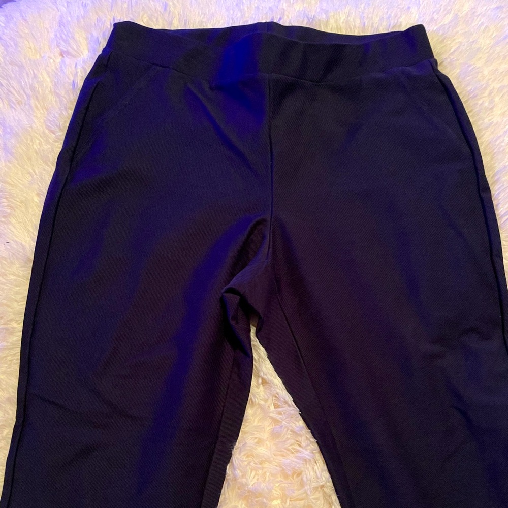 NWOT Michael Kors Pants
